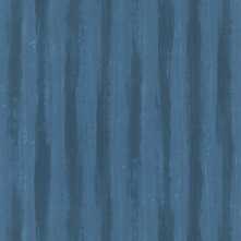 Обои Splendid stripes  BALANCE GRANDEZZA 4-4032-050